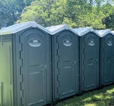 Best Portable Restroom for Sporting Events  in Hanford, CA